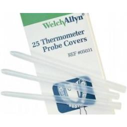 Geriatric Medical | THERM COVERS SURE TEMP 250/BX